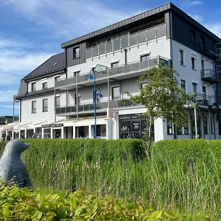 Briesenick-radde Tossens